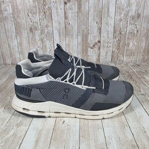 On Running CloudTec Sneakers Athletic‎ Running Shoes Comfort Lightweight M14